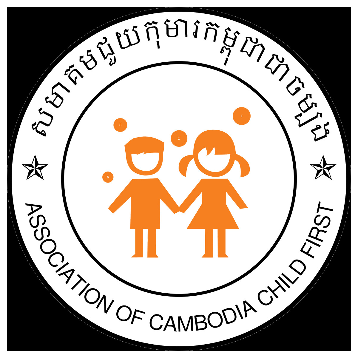 Association of Cambodia Child First